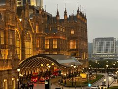 -澳门喜来登大酒店