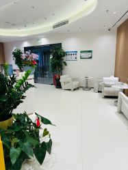 -幼泡泡连锁美容医疗