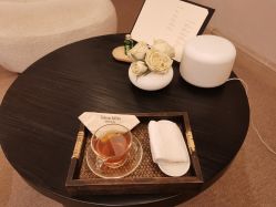 -缦spa