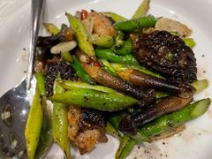 -珍宝海鲜JUMBO Seafood(尚嘉店)