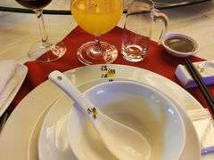 -俏湘浔·宴会主题酒店