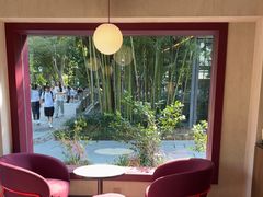 -COSTA COFFEE(西湖天地店)