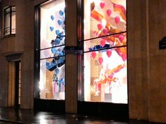 -路易·威登(香榭丽舍大道店)