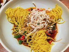 -大盐帮川菜馆(长楹天街店)