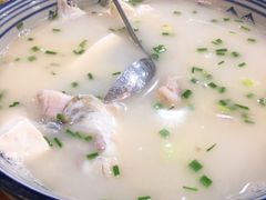 -将就吃农家特色土菜馆