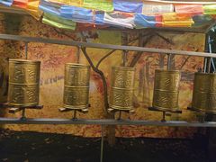 -月亮眼花园餐厅书吧酒吧