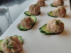 -三江两海老火锅(北京首店)