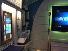 -米乐星世界KTV