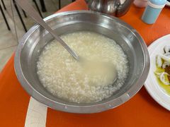 -水东兴记鸭粥店(茂名店)