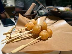 -费大厨辣椒炒肉(正佳广场店)