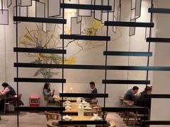 -榕意·川味之美(深业上城店)