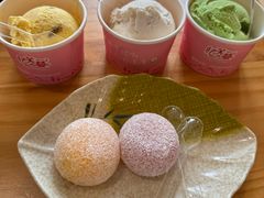 -牛匠和牛寿喜锅(西安总店)