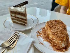 -PETIT PARIS 小巴黎(凯德1818店)