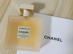 -CHANEL(恒隆广场店)