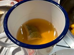 -姚稷大铁锅(龙之梦店)