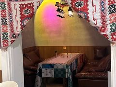 -大象厨房(重庆道店)