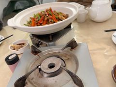 -山也·私厨(岳麓店)