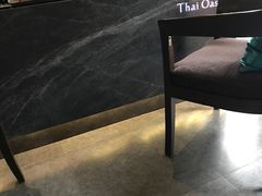 -泰合玺·精油疗愈 SPA(南京河西万达店)