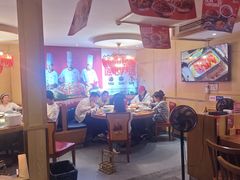 -辣得叫湘菜(四明店)