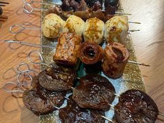 -三月居酒屋(青年大街店)