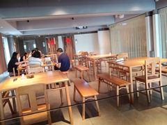 -黄山老妈·土菜(碧桂园店)