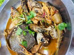 精品一网拉尽-溱湖八鲜菜馆