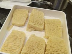 -一哥澳门豆捞 · 十七年经典澳门火锅(四季天地店)