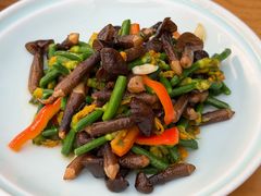 -一轩饺子馆(丽都店)