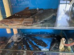 -秦记香辣蟹(松榆里店)