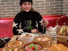 -点都德(北京路贰店)