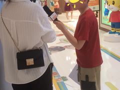 -爱德米乐艺术学院(西宸天街校区)
