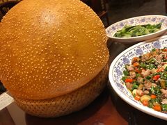 -杨记隆府(白象街店)