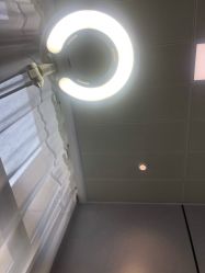 -MJ skin care国际皮肤管理中心