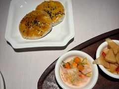 -云腾食府·云南菜