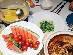 -食悦江南·淮扬菜·烤鸭(亚运村·惠新店)