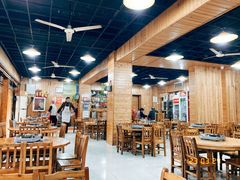 -龙大头庖汤店