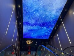 -美足时光·精致悦足·水疗SPA(德阳希望城店)