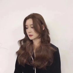 -3AM HAIR SALON染发烫发接发