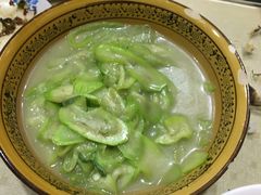 -建辉湖南土菜馆(南大街店)