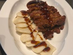 -望乡楼上海菜(日月光店)
