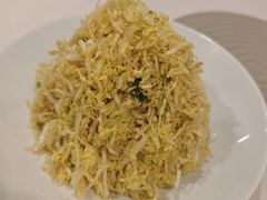 -沸腾鱼乡(知春路分店)