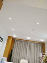 -HEYAN荷妍专业脱毛连锁机构