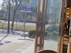 -碧海银沙海鲜餐厅(恒大海上威尼斯店)