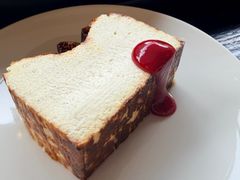 -Dal Cuore 达可芮冰淇淋(陕西北路店)