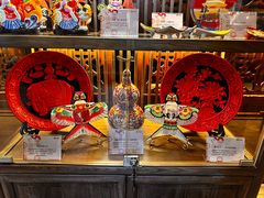 -必胜客(南锣鼓巷店)