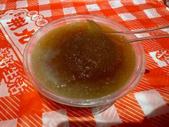 -荆九爷爆炒桥头三嫩(浙大店)