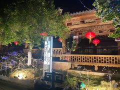 -大理文庙(大理古城)