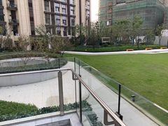 -WEPARK 芳草寓
