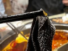 -园里火锅(仁和新城店)