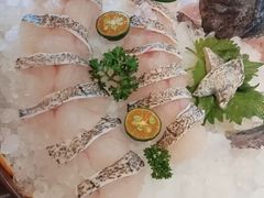 -粤界(望京金辉店)